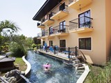 club_grand_aqua (25)