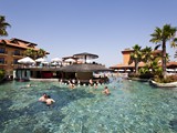 club_grand_aqua (29)