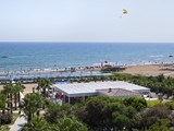 club_grand_aqua (3)