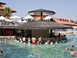 club_grand_aqua (30)