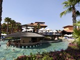 club_grand_aqua (31)