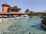 club_grand_aqua (32)
