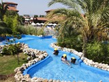 club_grand_aqua (34)