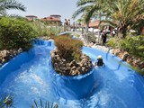 club_grand_aqua (35)