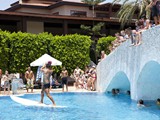 club_grand_aqua (37)