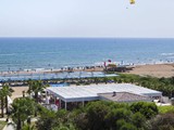 club_grand_aqua (38)