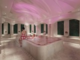 club_grand_aqua (39)