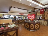 club_grand_aqua (4)