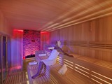 club_grand_aqua (40)