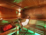 club_grand_aqua (41)