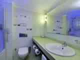 club_grand_aqua (48)