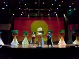 club_grand_aqua (49)