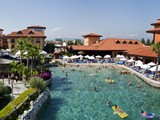 club_grand_aqua (5)