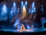 club_grand_aqua (50)