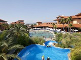 club_grand_aqua (51)