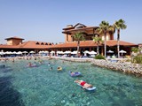 club_grand_aqua (52)