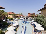 club_grand_aqua (53)