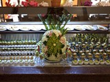 club_grand_aqua (56)