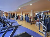 club_grand_aqua (58)
