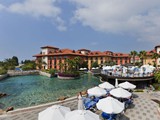 club_grand_aqua (60)