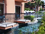 club_grand_aqua (61)