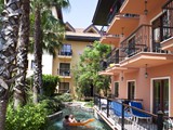 club_grand_aqua (62)