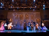 club_grand_aqua (63)