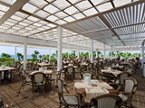 club_grand_aqua (67)