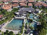 club_grand_aqua (9)