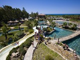 club_grand_side (10)