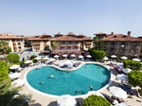 club_grand_side (11)