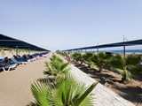 club_grand_side (12)