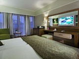 club_grand_side (13)
