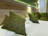 club_grand_side (15)