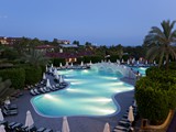 club_grand_side (17)