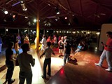 club_grand_side (18)