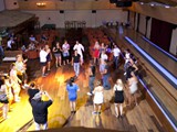 club_grand_side (19)