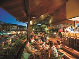 club_grand_side (1)