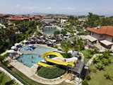 club_grand_side (2)
