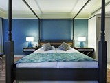 club_grand_side (20)