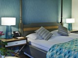 club_grand_side (21)