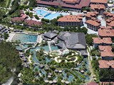 club_grand_side (24)