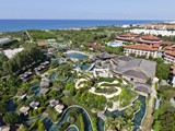 club_grand_side (26)