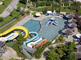 club_grand_side (27)