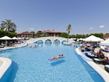 club_grand_side (28)
