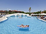 club_grand_side (29)