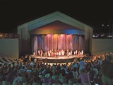 club_grand_side (2)