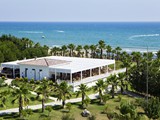 club_grand_side (31)