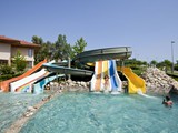 club_grand_side (33)