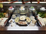 club_grand_side (36)